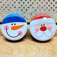 
              Holiday Yo-Yo (2 Styles)
            