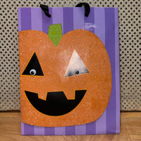 
              Halloween Gift Bag
            