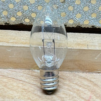 Night Light Replacement Bulb C7