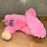 
              Kong Pink Dog Toy
            