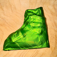 
              Milk or Dark Chocolate Ski Boot (foiled)
            