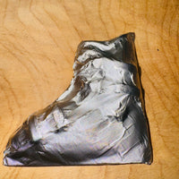 
              Milk or Dark Chocolate Ski Boot (foiled)
            