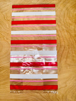 
              Valentine's Day Cello Bags
            