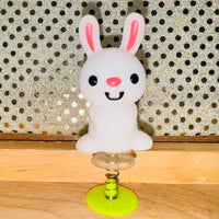 
              Easter 3D Pop-up (2 Styles)
            