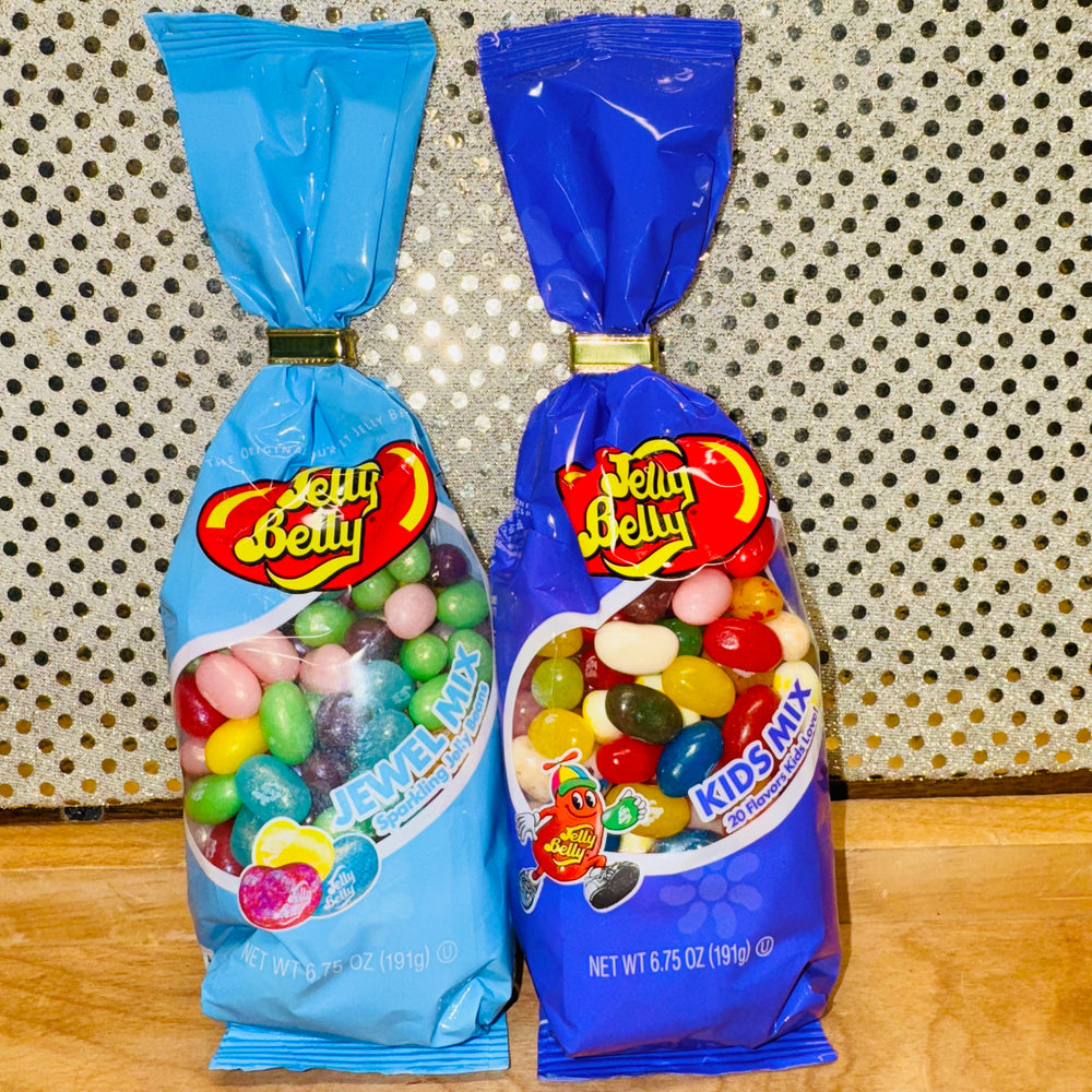 Jelly Belly® Kids Mix or Jewel Mix