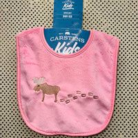 
              Pink Moose Boxed Baby Gift Set
            