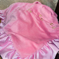 
              Pink Moose Boxed Baby Gift Set
            