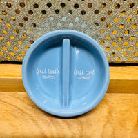 2pc Baby Boy Keepsake Set