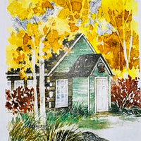 Charmayne's Originals - Schoolhouse Gift Shop Vail