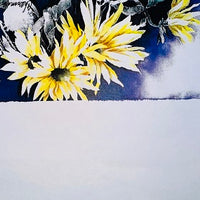 Charmayne's Originals - Mountain Wildflowers
