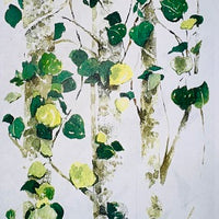 Charmayne's Originals - Summer Aspens