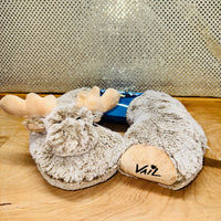 Moose Neck Pillow "Vail"