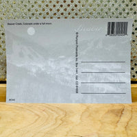 
              Vail, Beaver Creek & Avon Postcards
            