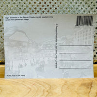 
              Vail, Beaver Creek & Avon Postcards
            