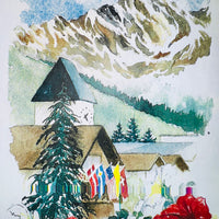 Charmayne's Originals - Vail Village
