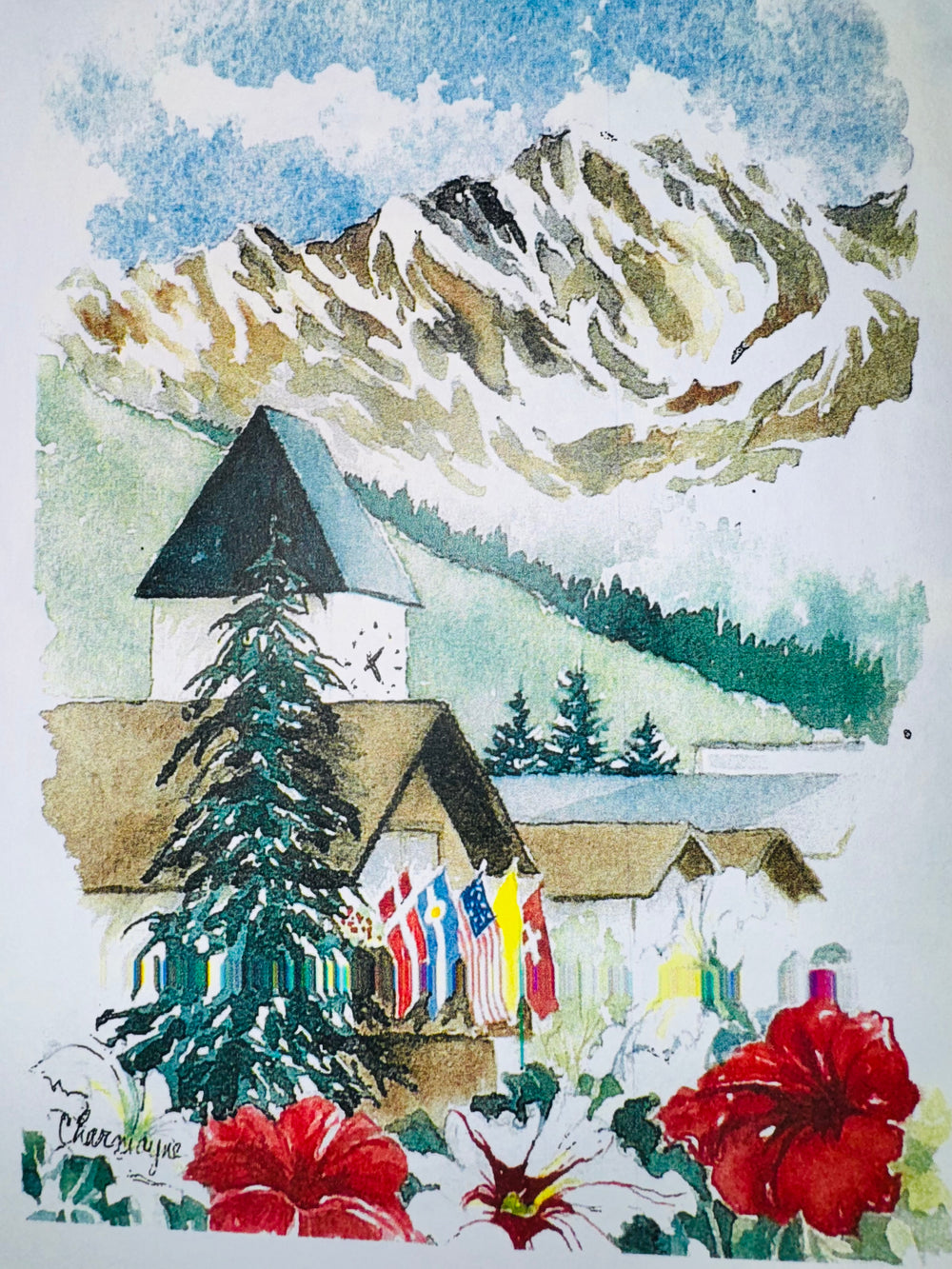 Charmayne's Originals - Vail Village