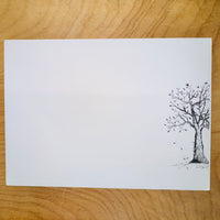 
              Your True Nature Moose Card
            