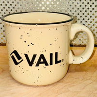 
              Vail or Beaver Creek Campfire Mug
            