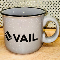 
              Vail or Beaver Creek Campfire Mug
            