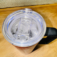 
              Vail Beaver Creek Tumbler with Lid
            