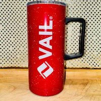 
              Vail Beaver Creek Tumbler with Lid
            