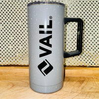 
              Vail Beaver Creek Tumbler with Lid
            