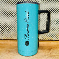 
              Vail Beaver Creek Tumbler with Lid
            
