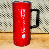 
              Vail Beaver Creek Tumbler with Lid
            
