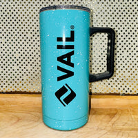 
              Vail Beaver Creek Tumbler with Lid
            