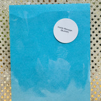 
              Ski Card - New Slant on Life
            