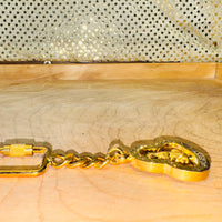 
              Beaver Creek Beaver Keychain
            