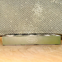 Let's Warm Up Fireside Match Box