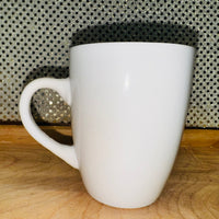 
              I Can and I Will Graduation Mug
            
