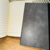 
              Journal - 3 Styles
            