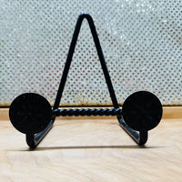 
              Heavy Duty Metal Easel Stand
            