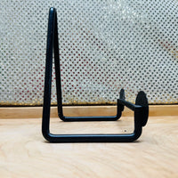 
              Heavy Duty Metal Easel Stand
            