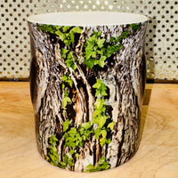 
              Wild Wings Wildlife Scupted Mug - Bear
            