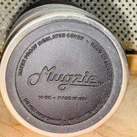 
              Mugzie Flying Eagle Travel Mug
            