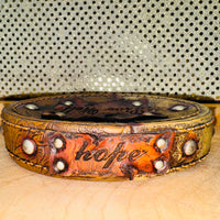 
              Western Soap Dish
            