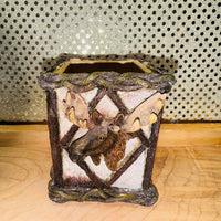 
              Moose Pen Holder
            