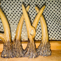 
              Man Cave Sign - Sit or Hang
            