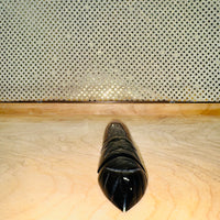 
              Obsidian Dagger/Letter Opener
            