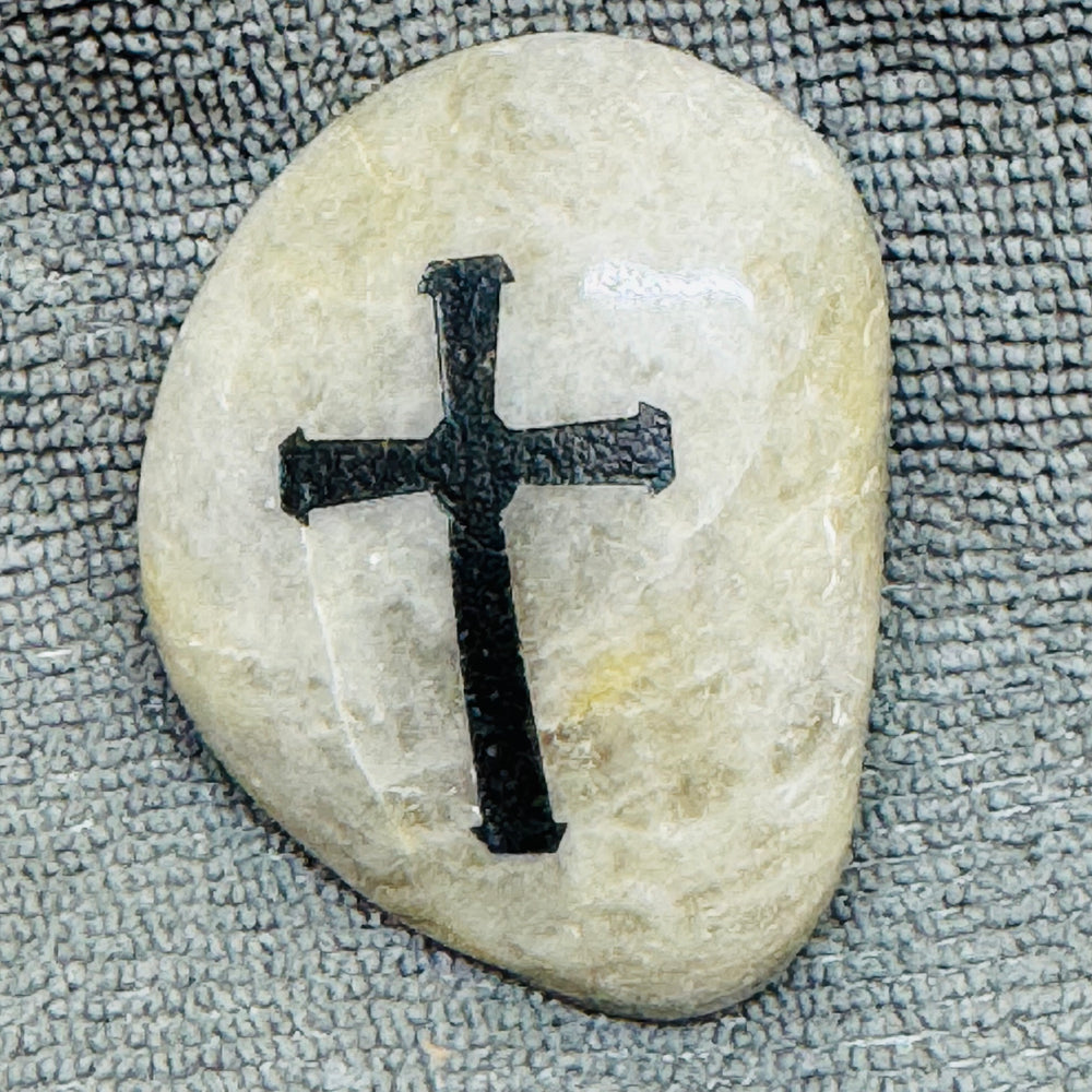 Inspirational Rocks