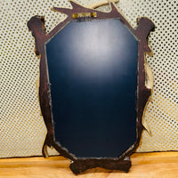 
              Antler Mirror
            
