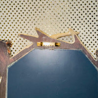 
              Antler Mirror
            