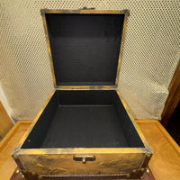 
              Nature Decorative Box - Bear (2 sizes)
            
