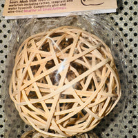 
              Pet Busy Balls
            