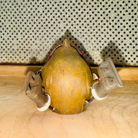 
              Bird w/Ice skates Sitters
            