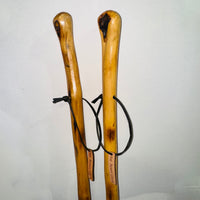 
              Walking Stick 55"-56"
            
