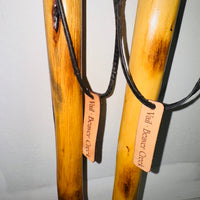 
              Walking Stick 55"-56"
            
